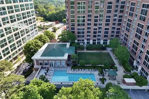 1820 Peachtree St NW, Atlanta, GA 30309 - Photo 64
