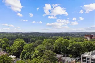 1820 Peachtree St NW, Atlanta, GA 30309 - Photo 38