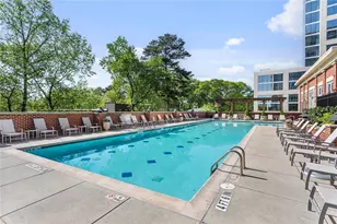 1820 Peachtree St NW, Atlanta, GA 30309 - Photo 52