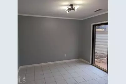 95 Willowick Drive, Lithonia, GA 30038 - Photo 8