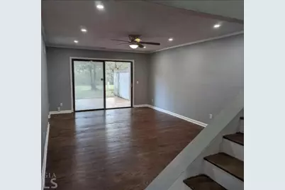 95 Willowick Drive, Lithonia, GA 30038 - Photo 12