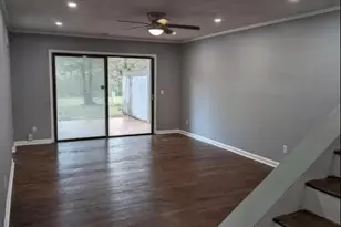 95 Willowick Dr, Lithonia, GA 30038 - Photo 12