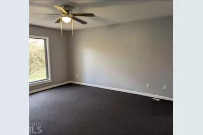 95 Willowick Drive, Lithonia, GA 30038 - Photo 6
