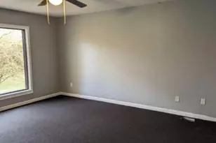 95 Willowick Dr, Lithonia, GA 30038 - Photo 6