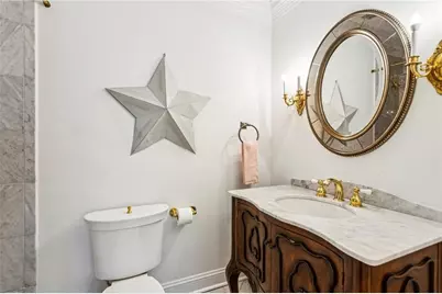 935 Glenbrook Drive NW, Atlanta, GA 30318 - Photo 26