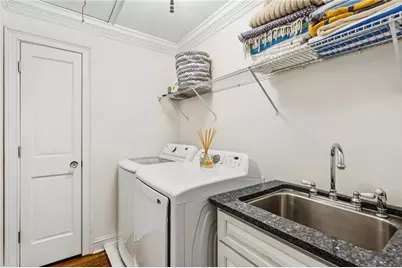 935 Glenbrook Drive NW, Atlanta, GA 30318 - Photo 28