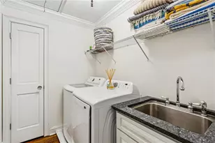 935 Glenbrook Dr NW, Atlanta, GA 30318 - Photo 28