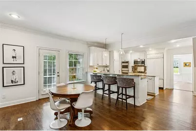 935 Glenbrook Drive NW, Atlanta, GA 30318 - Photo 6