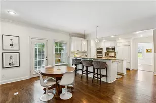 935 Glenbrook Dr NW, Atlanta, GA 30318 - Photo 6