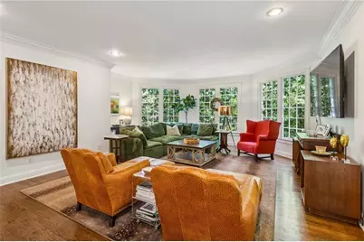 935 Glenbrook Drive NW, Atlanta, GA 30318 - Photo 12
