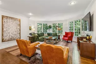 935 Glenbrook Dr NW, Atlanta, GA 30318 - Photo 12