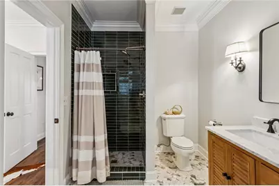 935 Glenbrook Drive NW, Atlanta, GA 30318 - Photo 16