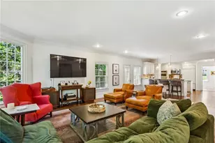 935 Glenbrook Dr NW, Atlanta, GA 30318 - Photo 10