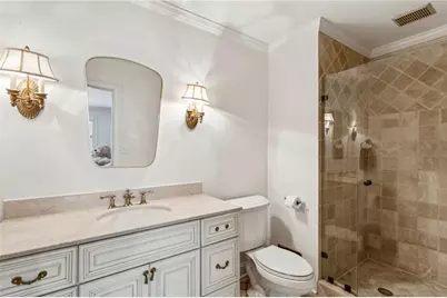 935 Glenbrook Drive NW, Atlanta, GA 30318 - Photo 24