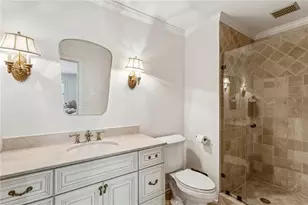 935 Glenbrook Dr NW, Atlanta, GA 30318 - Photo 24