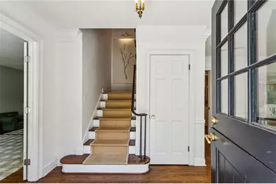 935 Glenbrook Drive NW, Atlanta, GA 30318 - Photo 4
