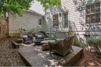 935 Glenbrook Drive NW, Atlanta, GA 30318 - Photo 30