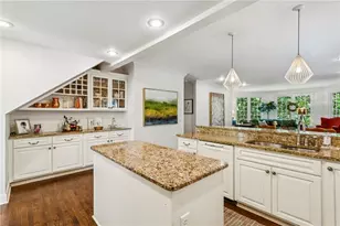 935 Glenbrook Dr NW, Atlanta, GA 30318 - Photo 8