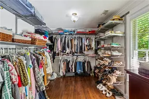 935 Glenbrook Dr NW, Atlanta, GA 30318 - Photo 20