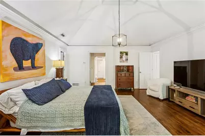 935 Glenbrook Drive NW, Atlanta, GA 30318 - Photo 18