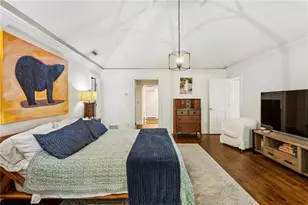935 Glenbrook Dr NW, Atlanta, GA 30318 - Photo 18
