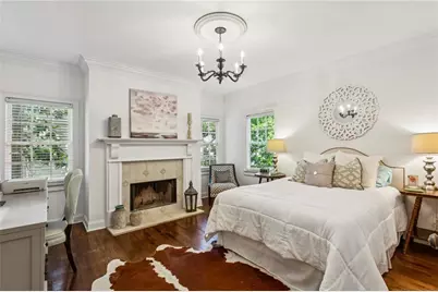935 Glenbrook Drive NW, Atlanta, GA 30318 - Photo 14