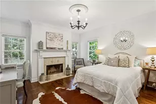 935 Glenbrook Dr NW, Atlanta, GA 30318 - Photo 14