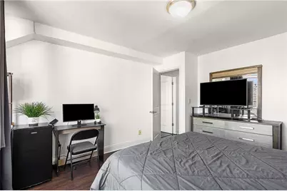 2479 Peachtree Road NE #1716, Atlanta, GA 30305 - Photo 32