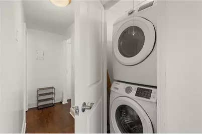 2479 Peachtree Road NE #1716, Atlanta, GA 30305 - Photo 34