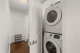 2479 Peachtree Rd NE, Atlanta, GA 30305 - Photo 34