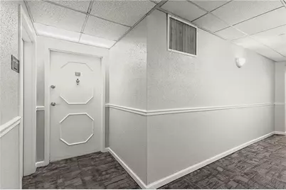 2479 Peachtree Road NE #1716, Atlanta, GA 30305 - Photo 10