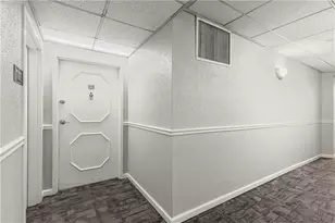 2479 Peachtree Rd NE, Atlanta, GA 30305 - Photo 10