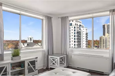 2479 Peachtree Road NE #1716, Atlanta, GA 30305 - Photo 16