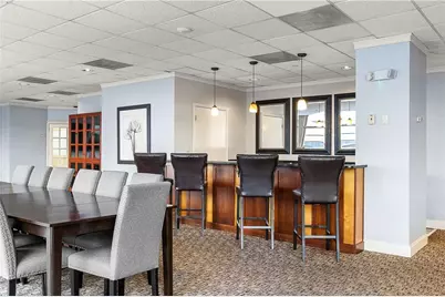 2479 Peachtree Road NE #1716, Atlanta, GA 30305 - Photo 46