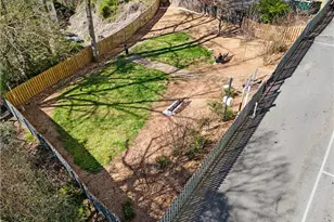 2479 Peachtree Rd NE, Atlanta, GA 30305 - Photo 56