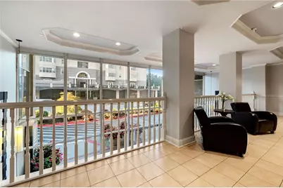 2479 Peachtree Road NE #1716, Atlanta, GA 30305 - Photo 36