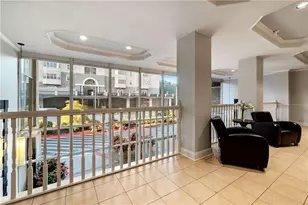2479 Peachtree Rd NE, Atlanta, GA 30305 - Photo 36