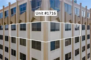 2479 Peachtree Rd NE, Atlanta, GA 30305 - Photo 4