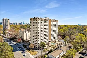 2479 Peachtree Rd NE, Atlanta, GA 30305 - Photo 6