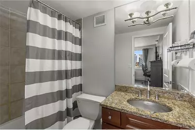 2479 Peachtree Road NE #1716, Atlanta, GA 30305 - Photo 30
