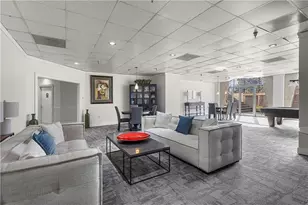 2479 Peachtree Rd NE, Atlanta, GA 30305 - Photo 42