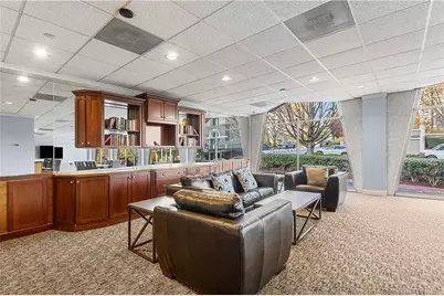 2479 Peachtree Road NE #1716, Atlanta, GA 30305 - Photo 44