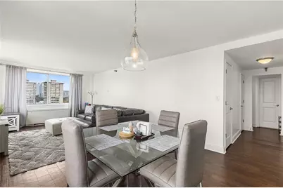 2479 Peachtree Road NE #1716, Atlanta, GA 30305 - Photo 2