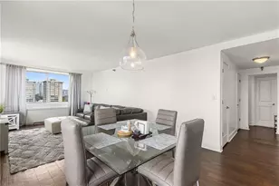 2479 Peachtree Rd NE, Atlanta, GA 30305 - Photo 2