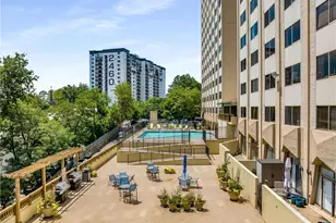 2479 Peachtree Rd NE, Atlanta, GA 30305 - Photo 50