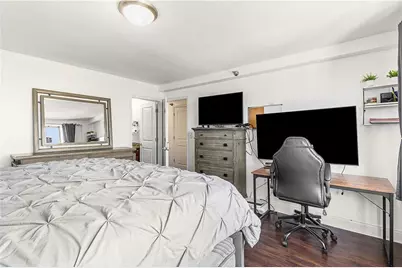 2479 Peachtree Road NE #1716, Atlanta, GA 30305 - Photo 28