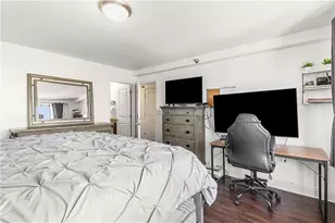 2479 Peachtree Rd NE, Atlanta, GA 30305 - Photo 28