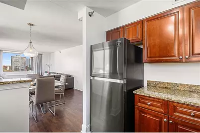 2479 Peachtree Road NE #1716, Atlanta, GA 30305 - Photo 24