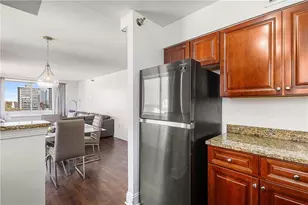 2479 Peachtree Rd NE, Atlanta, GA 30305 - Photo 24