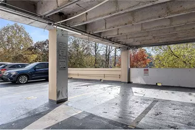 2479 Peachtree Road NE #1716, Atlanta, GA 30305 - Photo 58